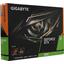   GIGABYTE WINDFORCE GV-N1660OC-6GD GeForce GTX 1660 OC 6  GDDR5,  