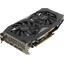   GIGABYTE WINDFORCE GV-N1660OC-6GD GeForce GTX 1660 OC 6  GDDR5,  