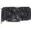   GIGABYTE GV-N166SD6-6GD GeForce GTX 1660 SUPER 6  GDDR6,  