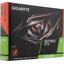 Игровая видеокарта GIGABYTE GAMING GV-N166SD6-6GD GeForce® GTX 1660 SUPER 6 Гб GDDR6, вид упаковки