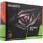   GIGABYTE GAMING GV-N166SD6-6GD GeForce GTX 1660 SUPER 6  GDDR6,  