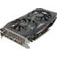   GIGABYTE GAMING GV-N166SD6-6GD GeForce GTX 1660 SUPER 6  GDDR6,  