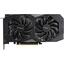  GIGABYTE GeForce GTX 1660 SUPER OC GAMING 6  GDDR6,  