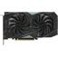   GIGABYTE WINDFORCE GV-N166TOC-6GD GeForce GTX 1660 Ti OC 6  GDDR6,  