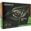 Игровая видеокарта GIGABYTE WINDFORCE GV-N166TOC-6GD GeForce® GTX 1660 Ti OC 6 Гб GDDR6, вид упаковки