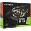 Игровая видеокарта GIGABYTE GAMING GV-N2060D6-12GD GeForce® RTX 2060 12 Гб GDDR6, вид упаковки