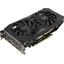   GIGABYTE GV-N2060D6-12GD GeForce RTX 2060 12  GDDR6,  