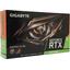   GIGABYTE GAMING GV-N206SGAMING-8GD GeForce RTX 2060 SUPER 8  GDDR6,  