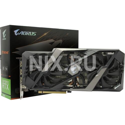 Rtx 4080 super 16gb gddr6x Rtx 4080 super 16gb gddr6x