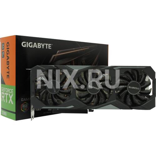 4080 super windforce 4080 super windforce