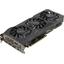   GIGABYTE GV-N2080WF3-8GC GeForce RTX 2080 8  GDDR6,  