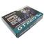  GIGABYTE GV-N220OC-1GI GeForce GT 220 1  DDR3,  