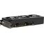 Игровая видеокарта GIGABYTE AORUS ELITE GV-N3050AORUS E-8GD GeForce® RTX 3050 OC 8 Гб GDDR6, вид основной
