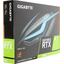 Игровая видеокарта GIGABYTE EAGLE GV-N3050EAGLE-8GD GeForce® RTX 3050 8 Гб GDDR6, вид упаковки