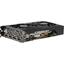Игровая видеокарта GIGABYTE EAGLE GV-N3050EAGLE-8GD GeForce® RTX 3050 8 Гб GDDR6, вид основной