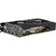   GIGABYTE EAGLE GV-N3050EAGLE-8GD GeForce RTX 3050 8  GDDR6,  