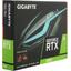   GIGABYTE Eagle GV-N3050EAGLE OC-6GD GeForce RTX 3050 OC 6  GDDR6,  