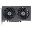   GIGABYTE EAGLE GV-N3050EAGLE OC-8GD GeForce RTX 3050 OC 8  GDDR6,  