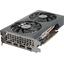 Игровая видеокарта GIGABYTE EAGLE GV-N3050EAGLE OC-8GD GeForce® RTX 3050 OC 8 Гб GDDR6, вид основной
