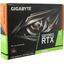   GIGABYTE Low Profile GV-N3050OC-6GL GeForce RTX 3050 OC 6  GDDR6,  