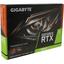   GIGABYTE Windforce GV-N3050WF2OCV2-8GD GeForce RTX 3050 8  GDDR6,  