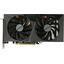   GIGABYTE EAGLE GV-N3060EAGLE-12GD Rev2.0 GeForce RTX 3060 12  GDDR6,  