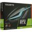 Игровая видеокарта GIGABYTE EAGLE GV-N3060EAGLE-12GD Rev2.0 GeForce® RTX 3060 12 Гб GDDR6, вид упаковки
