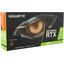   GIGABYTE Gaming GV-N3060GAMING-12GD GeForce RTX 3060 OC 12  GDDR6,  