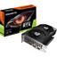   GIGABYTE Gaming GV-N3060GAMING-8GD GeForce RTX 3060 8  GDDR6,  