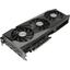   GIGABYTE Gaming GV-N3060GAMING OC-12GD GeForce RTX 3060 OC 12  GDDR6,  