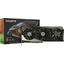   GIGABYTE Gaming GV-N3060GAMING OC-12GD Rev2.0 GeForce RTX 3060 OC 12  GDDR6,  
