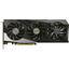   GIGABYTE GV-N3060GAMING OC-12GD Rev2.0 GeForce RTX 3060 OC 12  GDDR6,  