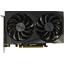   GIGABYTE Gaming GV-N3060GAMING OC-8GD 2.0 GeForce RTX 3060 OC 8  GDDR6,  