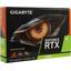   GIGABYTE Gaming GV-N3060GAMING OC-8GD 2.0 GeForce RTX 3060 OC 8  GDDR6,  