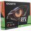   GIGABYTE Gaming GV-N3060GAMING OC-8GD GeForce RTX 3060 OC 8  GDDR6,  