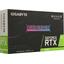 Игровая видеокарта GIGABYTE Vision GV-N3060VISION OC-12GD (rev.2.0) GeForce® RTX 3060 OC 12 Гб GDDR6, вид упаковки