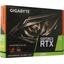   GIGABYTE WindForce GV-N3060WF2OC-12GD GeForce RTX 3060 OC 12  GDDR6,  