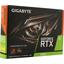 Игровая видеокарта GIGABYTE WindForce GV-N3060WF2OC-12GD Rev1.0 GeForce® RTX 3060 12 Гб GDDR6, вид упаковки