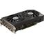 Игровая видеокарта GIGABYTE WindForce GV-N3060WF2OC-12GD Rev1.0 GeForce® RTX 3060 12 Гб GDDR6, вид основной