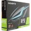 Игровая видеокарта GIGABYTE EAGLE GV-N306TEAGLE-8GD Rev2.0 GeForce® RTX 3060 Ti 8 Гб GDDR6, вид упаковки