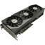 Игровая видеокарта GIGABYTE Gaming GV-N306TGAMINGOC PRO-8GD GeForce® RTX 3060 Ti OC 8 Гб GDDR6, вид основной