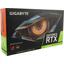   GIGABYTE Gaming GV-N306TXGAMING OC-8GD GeForce RTX 3060 Ti OC 8  GDDR6X,  