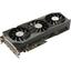   GIGABYTE Gaming GV-N306TXGAMING OC-8GD GeForce RTX 3060 Ti OC 8  GDDR6X,  