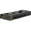 Игровая видеокарта GIGABYTE EAGLE GV-N3070EAGLE-8GD Rev2.0 GeForce® RTX 3070 8 Гб GDDR6, вид основной