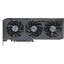 Игровая видеокарта GIGABYTE EAGLE GV-N3070EAGLE OC-8GD (rev.2.0) GeForce® RTX 3070 OC 8 Гб GDDR6, вид сверху