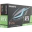 Игровая видеокарта GIGABYTE EAGLE GV-N3070EAGLE OC-8GD (rev.2.0) GeForce® RTX 3070 OC 8 Гб GDDR6, вид упаковки