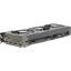 Игровая видеокарта GIGABYTE EAGLE GV-N3070EAGLE OC-8GD (rev.2.0) GeForce® RTX 3070 OC 8 Гб GDDR6, вид основной
