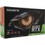   GIGABYTE GV-N3070GAMING OC-8GD 2.0 GeForce RTX 3070 OC 8  GDDR6,  