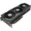 Игровая видеокарта GIGABYTE GAMING GV-N3070GAMING OC-8GD GeForce® RTX 3070 OC 8 Гб GDDR6, вид основной
