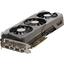 Игровая видеокарта GIGABYTE GAMING GV-N307TGAMING-8GD GeForce® RTX 3070 Ti 8 Гб GDDR6X, вид основной
